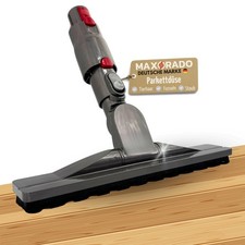 Parkettdüse für Dyson V10