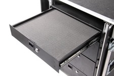 Flex Cut Schaumstoff Raster