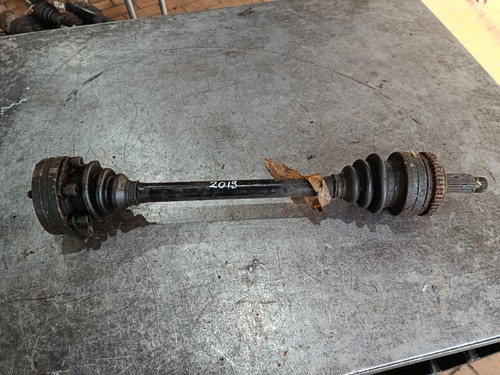 Original bmw e36 - original,