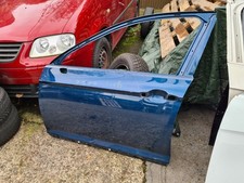 VW Passat Limousine/Variant B8/3G Tür Vorne Links  3G0831311L 11.2014-12.2023