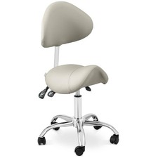 Sattelstuhl sattelhocker mit - sattelhocker,