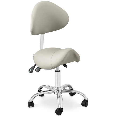 Sattelstuhl sattelhocker mit - sattelstuhl,