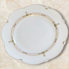 Villeroy boch paloma - villeroy,