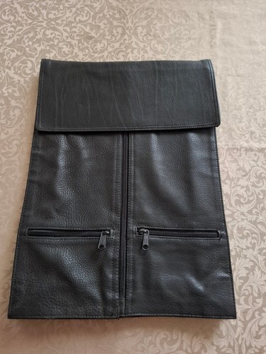 Hemdenbag hemden blusen tasche - hemdenbag,