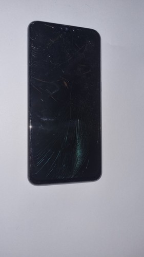 Samsung galaxy a40 - a40, 64gb