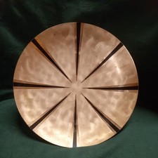 WMF Ikora XXL Schale