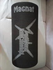 Magnat Thunder Bull 3000 Xl Top Bass Rolle