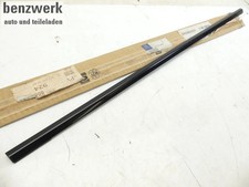 Mercedes W202 Bordkante