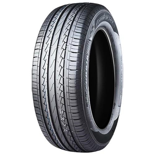 Comforser cf510 fsl 205 r15 - fsl,