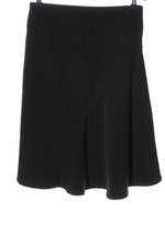 Midirock Damen Rock Gr. DE 36