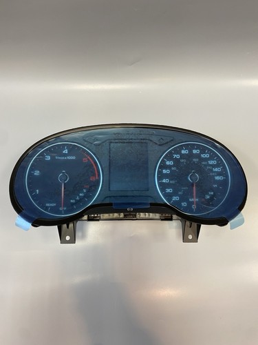 Original audi ga - original,