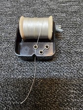Bogensport Recurve Winder bzw. Wickelgerät von Avalon NEU