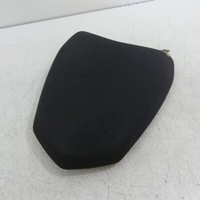 Ducati Multistrada 1200 S EZ:10 Soziussitzbank hinten Sattel Sitzbank B2108