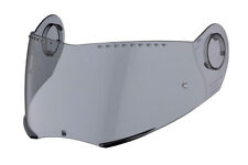 Schuberth C3 / C3 Pro / S2