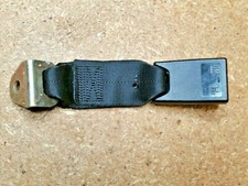 Opel Astra F Cabriolet