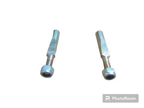 Jcb baggerlader splint satz - baggerlader,