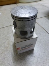 YAMAHA Kolben RD 350 LC