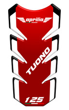 TANKPAD TANKSCHUTZ KOMPATIBEL