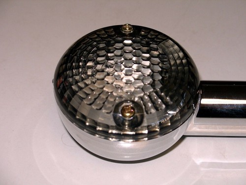 Schwarze blinker gläser - blinker,