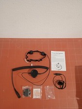 Impact ptm heavy duty - heavy,