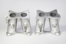 Ansaugbrücken Ansaugrohre