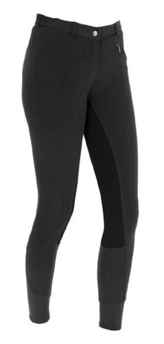 Kerbl covalliero reithose - kerbl,