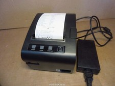 SAM4S ELLIX 30S USB Serial