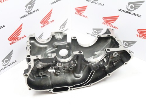 Honda 500 xr - 500,