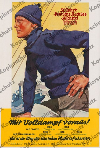 Ludwig hohlwein - ludwig,