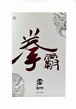 PC / PS3 Arcadestick : Qanba Q2 Pro Arcade Fight Stick in OVP  Tasten beleuchtet