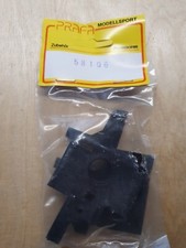 Prafa Modellbau, 58106, Neu