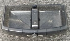 ZUMEX Entsafter VIELSEITIG PRO