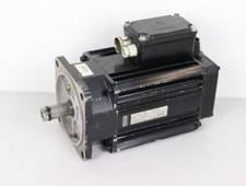 Seidel Servomotor SM 71-K 4000