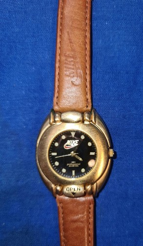 Nike armbanduhr herren - armbanduhr,