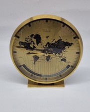 Kienzle | Chronoquartz |