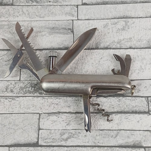 Westfalia taschenmesser - westfalia,