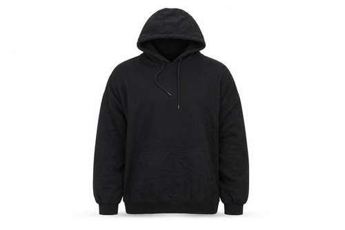 Boohooman herren pullover - herren,