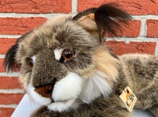 Kösen 5920 großer Luchs