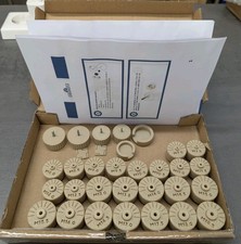 Federwinder Uhrmacherwerkzeug