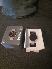 GARMIN VENU® 3s Rosa