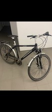 Herren Fahrrad