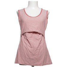 Boob still tanktop größe - boob,,