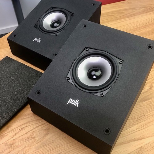 Polk dolby atmos height - polk, 90