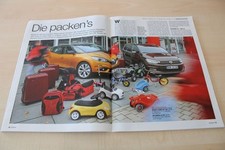 Auto Motor und Sport 25/2016