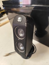 LOGITECH X-530 ERSATZ