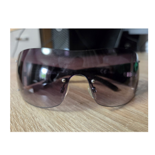 Sonnenbrille damen schwarz - sonnenbrille,