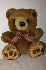 Plüschtier / Teddy /