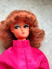 Süße vintage petra von - süße,