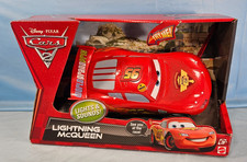 Disney pixar cars lightning - disney, 2