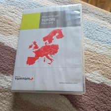 SD KARTE NAVIGATION FORD